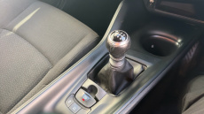 Toyota C-HR 1.2T Icon 5dr Petrol Hatchback